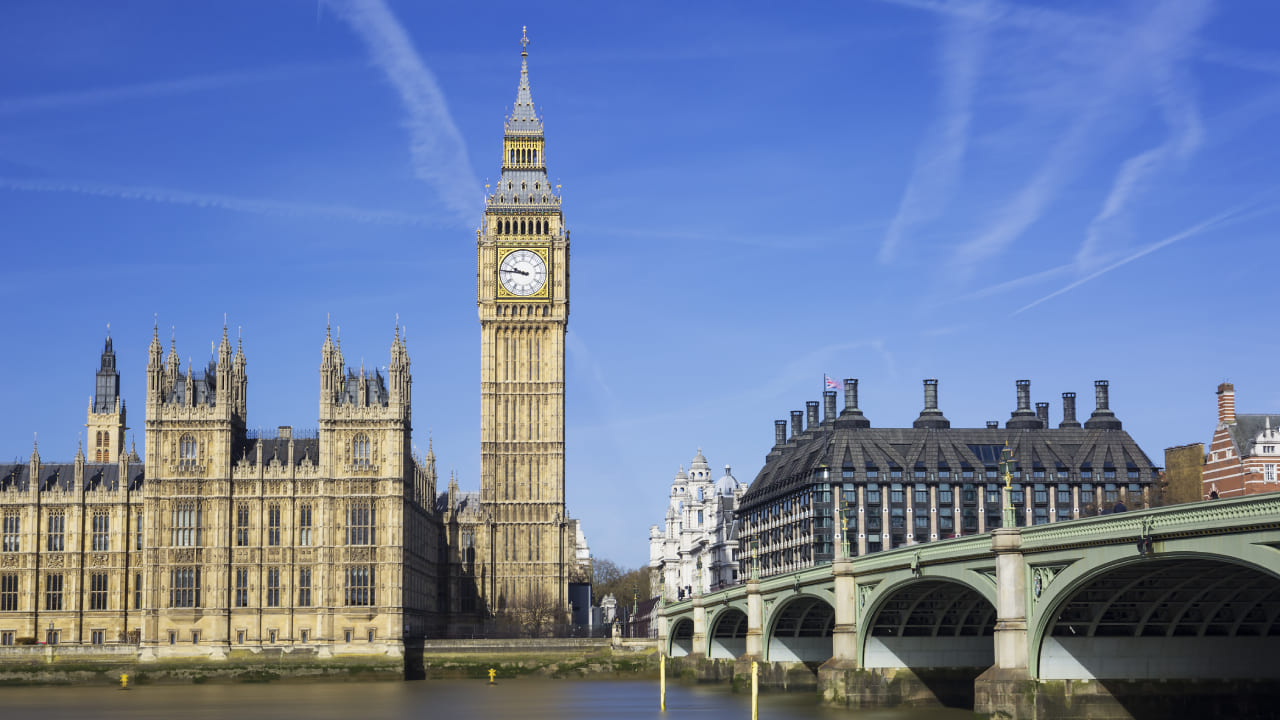 UK